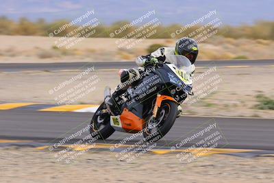 media/Dec-17-2022-SoCal Trackdays (Sat) [[224abd9271]]/Turn 15 (155pm)/